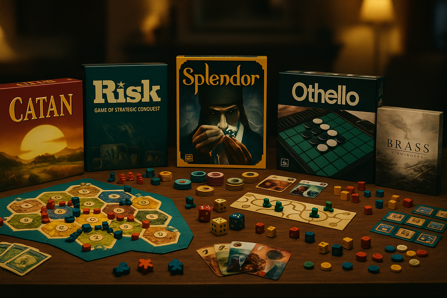 هدر بردگیم آکادمی